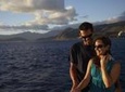 Sunset Cocktail Cruise West Oahu