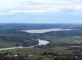 The Douglas Lake View Helicopter Tour