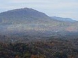 The Smoky Mountain Valley Adventure by Helicopter