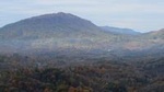 The Smoky Mountain Valley Adventure by Helicopter