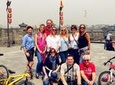 Three-Day Xi'an Adventure Tour