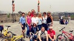 Three-Day Xi'an Adventure Tour