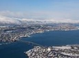 Tromso Beer Safari