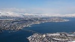 Tromso Beer Safari