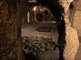 Under Ground City Tour - Half Day
