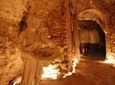 Undergrounds of Lviv Private Walking Tour