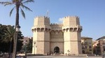 Valencia Guided City Tour