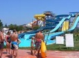 Zante Water Village Admission Ticket in Zakinthos