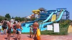 Zante Water Village Admission Ticket in Zakinthos