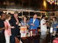 5-Course Wine Luncheon at Graycliff Restaurant