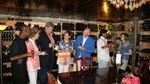 5-Course Wine Luncheon at Graycliff Restaurant