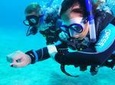 2-Day Advanced Open Water Diver Course in Ko Lipe Satun