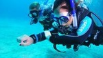 2-Day Advanced Open Water Diver Course in Ko Lipe Satun