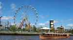 Best Deal Buenos Aires: Tigre Delta & Gaucho Experience