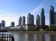 Promo Buenos Aires: City Tour & Gaucho Experience
