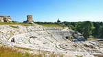 Ancient Syracuse: private guided tour of the Neapolis archaeological park