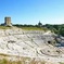 Ancient Syracuse: private guided tour of the Neapolis archaeological park