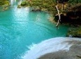Blue Hole and Sightseeing Tour from Ocho Rios