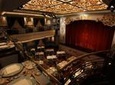 Best Deal Buenos Aires: City Tour, Dinner Tango Show and Gaucho Day Trip