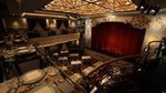 Best Deal Buenos Aires: City Tour, Dinner Tango Show and Gaucho Day Trip