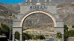 Bus from Puno to Chivay with stops