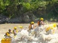 Classic Boats Classic Adventure