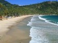 Day Trip to Maracas Beach