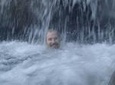 Dunn's River Falls and Tubing Combo Tour from Falmouth