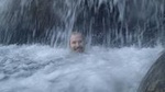 Dunn's River Falls and Tubing Combo Tour from Falmouth