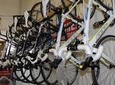Edmonton Road Bike Rental
