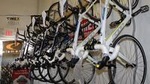 Edmonton Road Bike Rental