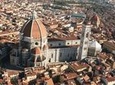 Florence for Families Private Tour
