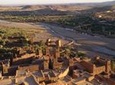 Full-Day Trip from Marrakech to Atlas Mountains and The Ancient Ait Ben Haddou