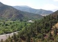 High Atlas Mountains and 4 Valleys Day Trip from Marrakech
