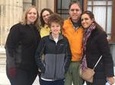 Guided Sightseeing Tours