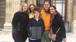 Guided Sightseeing Tours
