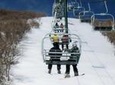 Mammoth Mountain Performance Snowboard Rental Including Delivery