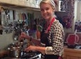 Mexican Food Cooking Class with Visit to a Market
