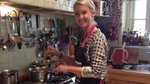 Mexican Food Cooking Class with Visit to a Market