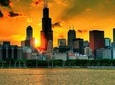 Chicago's Greatest Hits Bicycle Tour