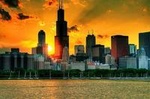 Chicago's Greatest Hits Bicycle Tour