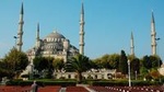 Full Day Private Istanbul Tour