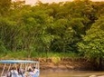 Palo Verde Wildlife Tour from Playa Hermosa-Coco Beach
