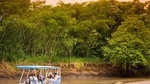 Palo Verde Wildlife Tour from Playa Hermosa-Coco Beach