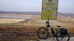 Parenzana Trail Biking Experience from Koper