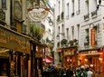Latin Quarter Le Quartier Latin Guided Walking Tour - Private Tour