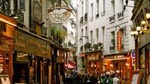 Latin Quarter Le Quartier Latin Guided Walking Tour - Private Tour