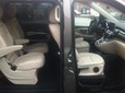 Private Transfer from (AMS) Schiphol Airport to Amsterdam