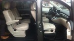 Private Transfer from (AMS) Schiphol Airport to Amsterdam