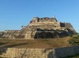 Private Cartagena Sightseeing